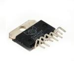 
CVA2415T