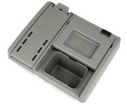 
CANDY POSUDA 49120850