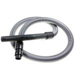 
CREVO BOSCH 00450759