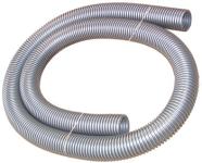 
CREVO REBRASTO VC 0010