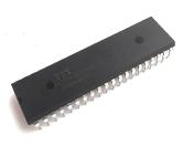 
CCUSCHNE-10