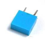
CSB400