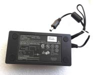 
ISP 220V/17.5V-1.8A COMPA