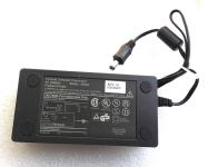 
ISP 220V/17.5V-1.8A COMPA