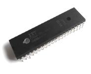 
CCUSEL-04C