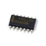 
CD4093-SMD