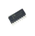 
CD4094-SMD