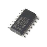 
CD4001-SMD