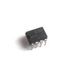 
CAT35C116P