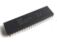 
CCUTFR-032