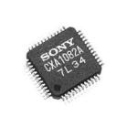 
CXA1082A-SMD