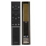 
DALJ SAMS 01357D-O