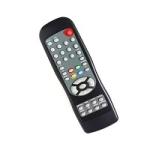 
DALJ CONEL 9056
