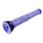
DYSON FILTER 965661-01