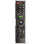 
DALJ VOX LED SMART-3