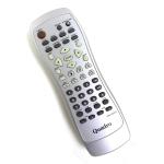 
DALJ QUADRO DVD-840