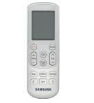 
DALJ SAMS DB93-15882Q-O