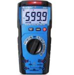 
INSTRUMENT PEAKTECH 3350