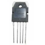 
DP308P