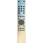 
DALJ GRUNDIG TP-2
