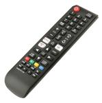 
DALJ SAMS 01315B-O