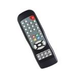 
DALJ CONEL 9635