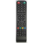 
DALJ FOX LED SMART-3