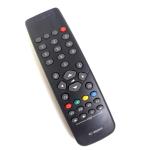 
DALJ VESTEL 2000