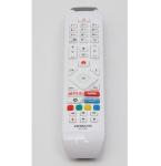 
DALJ VESTEL 43140