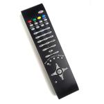 
DALJ VESTEL 1082