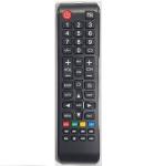 
DALJ LAKI SMART TV