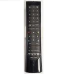 
DALJ VOX LED-5