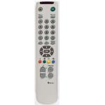 
DALJ SONY RM-887