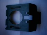 
DOLBY-NOSAC KESE