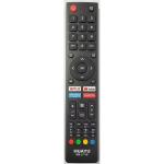 
DALJ ALPHA RM-L1718