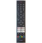 
DALJ TOSHIBA CT8564
