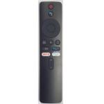 
DALJ XIAOMI BT-MI02