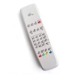 
DALJ COM 3146