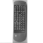 
DALJ RC157/HL