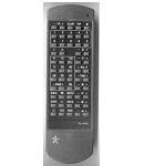 
DALJ RC461/HL