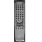
DALJ QUADRO DVD-900