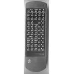 
DALJ RC1258/HQ