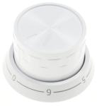 
DUGME BEKO 250316147