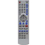 
DALJ VESTEL RW3055