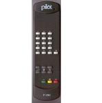 
DALJ QUADRO HRC0202A