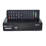 
DVBT2 VELTEH 600T2