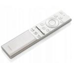 
DALJ SAMS 01311G-O