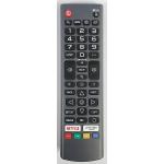 
DALJ FOX LED MINI SMART