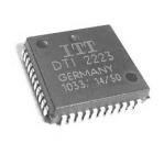 
DTI2223-SMD
