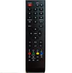 
DALJ VELTECH TV20A-C35